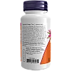 מתיל B-12 כמות למנה 5,000 מק"ג 90 כמוסות - מבית NOW FOODS מתיל B-12 כמות למנה 5,000 מק"ג 90 כמוסות - מבית NOW FOODS
