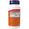 מתיל B-12 כמות למנה 5,000 מק"ג 90 כמוסות - מבית NOW FOODS מתיל B-12 כמות למנה 5,000 מק"ג 90 כמוסות - מבית NOW FOODS