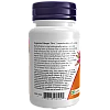 מתיל פולאט 5,000 מק"ג 50 כמוסות - מבית NOW FOODS מתיל פולאט 5,000 מק"ג 50 כמוסות - מבית NOW FOODS