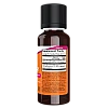 נוזל ויטמינים D-3 MK-7 תכולה 30 מ"ל - מבית NOW FOODS נוזל ויטמינים D-3 MK-7 תכולה 30 מ"ל - מבית NOW FOODS