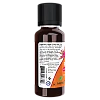 נוזל ויטמינים D-3  MK-7 תכולה 30 מ"ל - מבית NOW FOODS