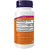 ניאצין ללא בעירה 250 מ"ל 90 כמוסות - מבית NOW FOODS ניאצין ללא בעירה 250 מ"ל 90 כמוסות - מבית NOW FOODS