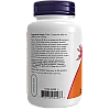 ניאצין ללא בעירה 500 מ"ל 90 כמוסות - מבית NOW FOODS ניאצין ללא בעירה 500 מ"ל 90 כמוסות - מבית NOW FOODS