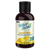 סטיביה נוזלי טעם לימון טוויסט 59 מ"ל - מבית NOW FOODS סטיביה נוזלי טעם לימון טוויסט 59 מ"ל - מבית NOW FOODS