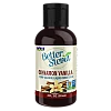 סטיביה נוזלי טעם קינמון וניל 59 מ"ל - מבית NOW FOODS סטיביה נוזלי טעם קינמון וניל 59 מ"ל - מבית NOW FOODS
