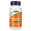 סקרומיצס בולרד 5 מיליארד 60 כמוסות - מבית NOW FOODS סקרומיצס בולרד 5 מיליארד 60 כמוסות - מבית NOW FOODS