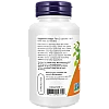 פאו ד'ארקו 100 כמוסות - מבית NOW FOODS פאו ד'ארקו 100 כמוסות - מבית NOW FOODS