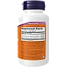 פוליקוסנול 40 חזק במיוחד מ''ג 90 כמוסות - מבית NOW FOODS פוליקוסנול 40 חזק במיוחד מ''ג 90 כמוסות - מבית NOW FOODS