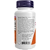 פוספטידיל סרין 100 מ"ג 60 כמוסות - מבית NOW FOODS פוספטידיל סרין 100 מ"ג 60 כמוסות - מבית NOW FOODS
