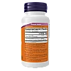פוספטידיל סרין ללא סויה 150 מ"ג 60 כמוסות - מבית NOW FOODS פוספטידיל סרין ללא סויה 150 מ"ג 60 כמוסות - מבית NOW FOODS