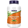 פירות סו פלמטו Saw Palmetto דקל ננסי 550 מ"ג - 250 כמוסות - מבית NOW FOODS פירות סו פלמטו Saw Palmetto דקל ננסי 550 מ"ג - 250 כמוסות - מבית NOW FOODS