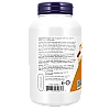 פסיליום 500 מ"ג 200 כמוסות - מבית NOW FOODS פסיליום 500 מ"ג 200 כמוסות - מבית NOW FOODS