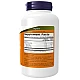 פסיליום 500 מ"ג 200 כמוסות - מבית NOW FOODS