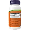 פשטה שרועה 450 מ"ג 90 כמוסות - מבית NOW FOODS פשטה שרועה 450 מ"ג 90 כמוסות - מבית NOW FOODS