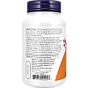 ציטוזן 500 מ“ג פלוס כרומיום - 120 כמוסות - מבית NOW FOODS ציטוזן 500 מ“ג פלוס כרומיום - 120 כמוסות - מבית NOW FOODS