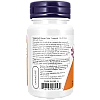 קו-אנזים Q10‏ (CoQ10) 60 מ"ג 60 כמוסות - מבית NOW FOODS