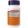 קו-אנזים Q10‏ (CoQ10) 60 מ"ג 60 כמוסות - מבית NOW FOODS
