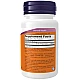 קו-אנזים Q10‏ (CoQ10) 60 מ"ג 60 כמוסות - מבית NOW FOODS