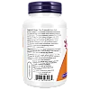 קולגן BioCell סוג II שעבר הידרוליזה 120 כמוסות - מבית NOW FOODS קולגן BioCell סוג II שעבר הידרוליזה 120 כמוסות - מבית NOW FOODS