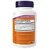 קולגן BioCell סוג II שעבר הידרוליזה 120 כמוסות - מבית NOW FOODS קולגן BioCell סוג II שעבר הידרוליזה 120 כמוסות - מבית NOW FOODS
