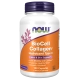 קולגן BioCell סוג II שעבר הידרוליזה 120 כמוסות - מבית NOW FOODS