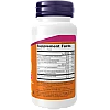 קומפלקס ויטמין B-50 תכולה 100 טבליות - מבית NOW FOODS קומפלקס ויטמין B-50 תכולה 100 טבליות - מבית NOW FOODS