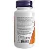 קומפלקס ויטמין B-50 תכולה 100 טבליות - מבית NOW FOODS קומפלקס ויטמין B-50 תכולה 100 טבליות - מבית NOW FOODS
