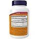 קומפלקס ויטמין C-1000 לא חומצי 90 טבליות - מבית NOW FOODS