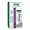 רול-און שמן לבנדר אורגני 10 מ"ל - מבית NOW FOODS