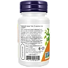 שורש חותם זהב 500 מ"ג 50 כמוסות - מבית NOW FOODS שורש חותם זהב 500 מ"ג 50 כמוסות - מבית NOW FOODS