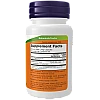 שורש חותם זהב 500 מ"ג 50 כמוסות - מבית NOW FOODS שורש חותם זהב 500 מ"ג 50 כמוסות - מבית NOW FOODS
