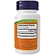 שורש חותם זהב 500 מ"ג 50 כמוסות - מבית NOW FOODS