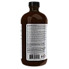 שמן MCT ללא טעם 473 מ"ל - מבית NOW FOODS שמן MCT ללא טעם 473 מ"ל - מבית NOW FOODS