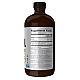 שמן MCT ללא טעם 473 מ"ל - מבית NOW FOODS