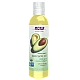 שמן אבוקדו אורגני 118 מ"ל - מבית NOW FOODS