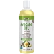 שמן אבוקדו לבישול בחום גבוה 473 מ"ל - מבית NOW FOODS
