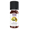 שמן אתרי הל 10 מ"ל - מבית NOW FOODS שמן אתרי הל 10 מ"ל - מבית NOW FOODS