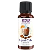 שמן אתרי סיידר מתובל 30 מ"ל - מבית NOW FOODS