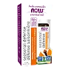שמן אתרי רול-און עונתי להגנה 10 מ"ל - מבית NOW FOODS שמן אתרי רול-און עונתי להגנה 10 מ"ל - מבית NOW FOODS