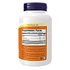 שמן גרעיני דלעת 1,000 מ"ג 100 כמוסת - מבית NOW FOODS שמן גרעיני דלעת 1,000 מ"ג 100 כמוסת - מבית NOW FOODS