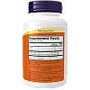 שמן זרעי קנאביס 1,000 מ"ג אומגה 120 כמוסות - מבית NOW FOODS שמן זרעי קנאביס 1,000 מ"ג אומגה 120 כמוסות - מבית NOW FOODS