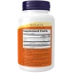שמן זרעי קנאביס 1,000 מג אומגה 120 כמוסות - מבית NOW FOODS