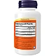 שמן זרעי קצח שחור 1000 מ"ג 60 כמוסות - מבית NOW FOODS