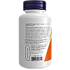 שמן זרעי קצח שחור 1000 מ"ג 60 כמוסות - מבית NOW FOODS שמן זרעי קצח שחור 1000 מ"ג 60 כמוסות - מבית NOW FOODS