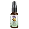 שמן מרולה אורגני 30 מ"ל - מבית NOW FOODS