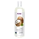שמן קוקוס נוזלי 473 מ"ל - מבית NOW FOODS