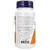 תוסף לחות לעיניים 60 כמוסות - מבית NOW FOODS תוסף לחות לעיניים 60 כמוסות - מבית NOW FOODS