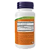 תמצית מוקונה (שעועית קטיפתית) 90 כמוסות - מבית NOW FOODS תמצית מוקונה (שעועית קטיפתית) 90 כמוסות - מבית NOW FOODS