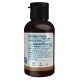 תמצית סטיביה נוזלי טעם וניל צרפתי 59 מל - מבית NOW FOODS