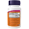 ויטמין A כמוסה 10,000 יחב"ל - 100 כמוסות מבית NOW FOODS